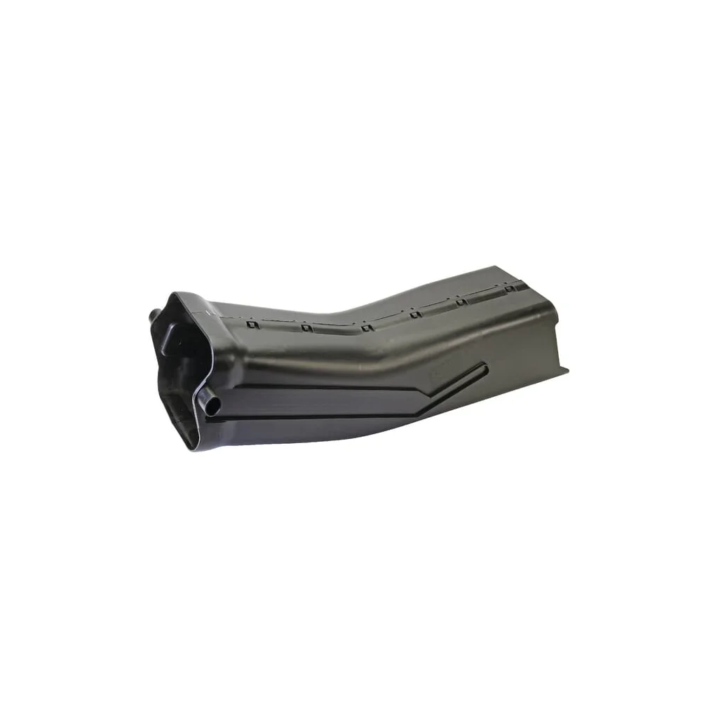 [AMAT2-123094] Set placă de ghidare spate 3821080170