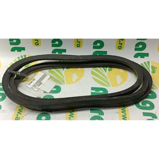 [AMAT1-22959] Curea SPZ1762