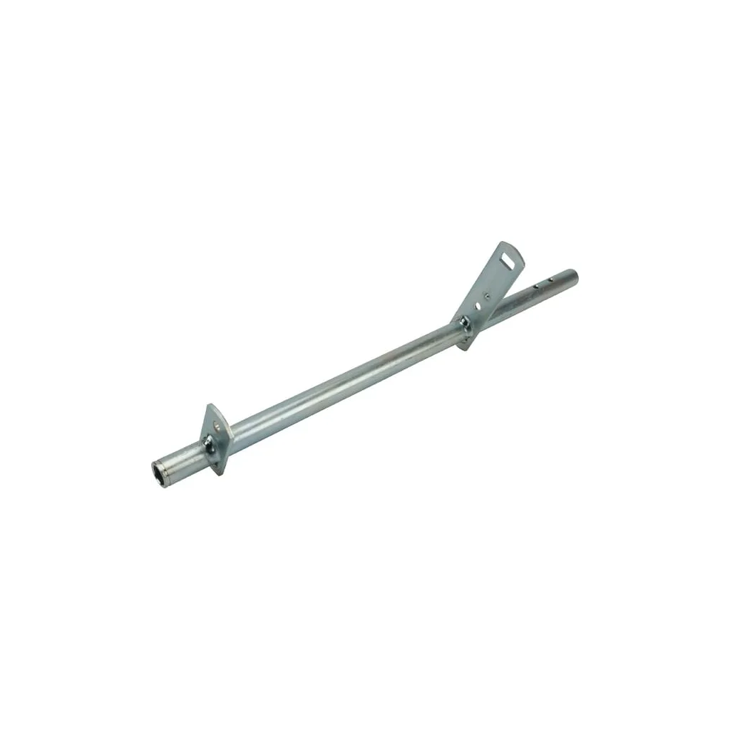 [AMAT2-123103] Ax 3820004792