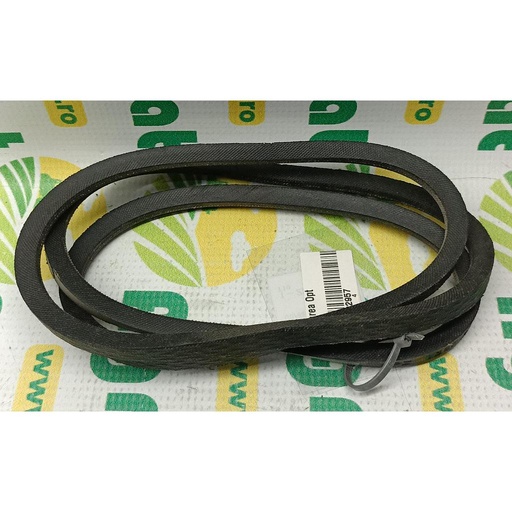 [AMAT1-22957] Curea Opt