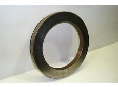 [AMAT1-16078] Piston R127571