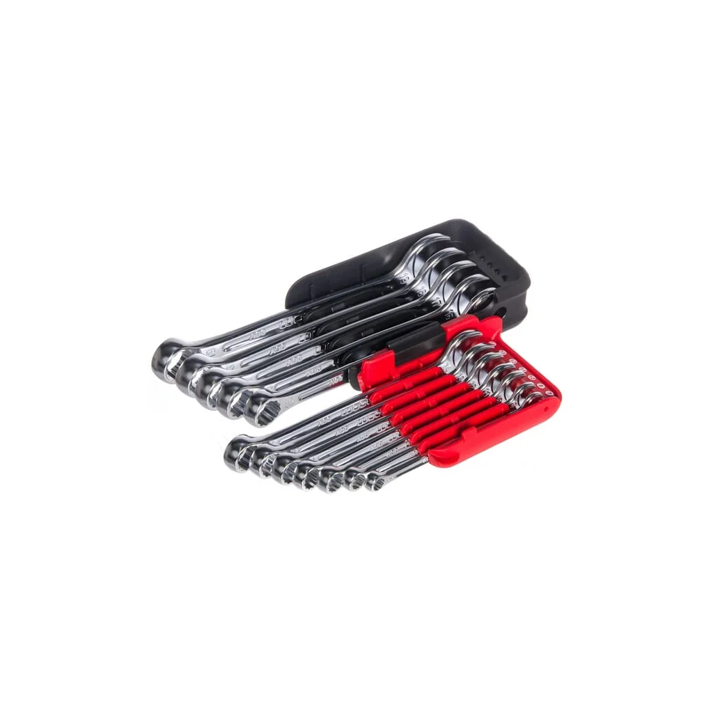 [AMAT2-137667] Set chei combinate 12 bucăți 440JP12APB