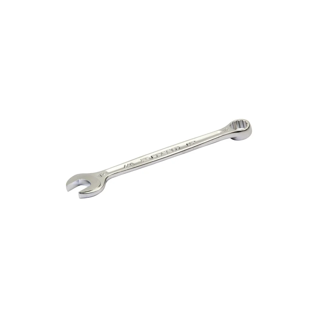 [AMAT2-137672] Cheie fixă combinată 12mm L=162mm Facom 44012