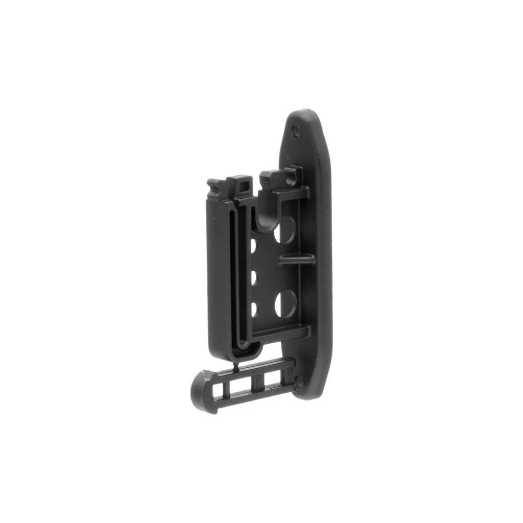 [AMAT2-137681] Izolator clemă elastică pentru baloturi 25 buc 441391251