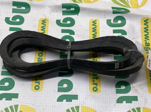 [AMAT1-22953] Curea Opt