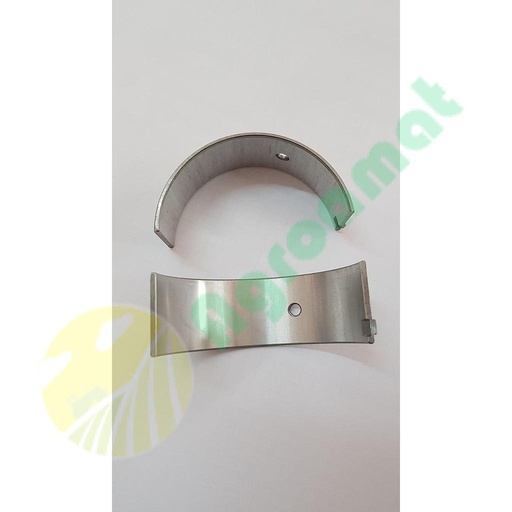 [AMAT1-22954] Set Cuzineti 3-256C/1 Pereche