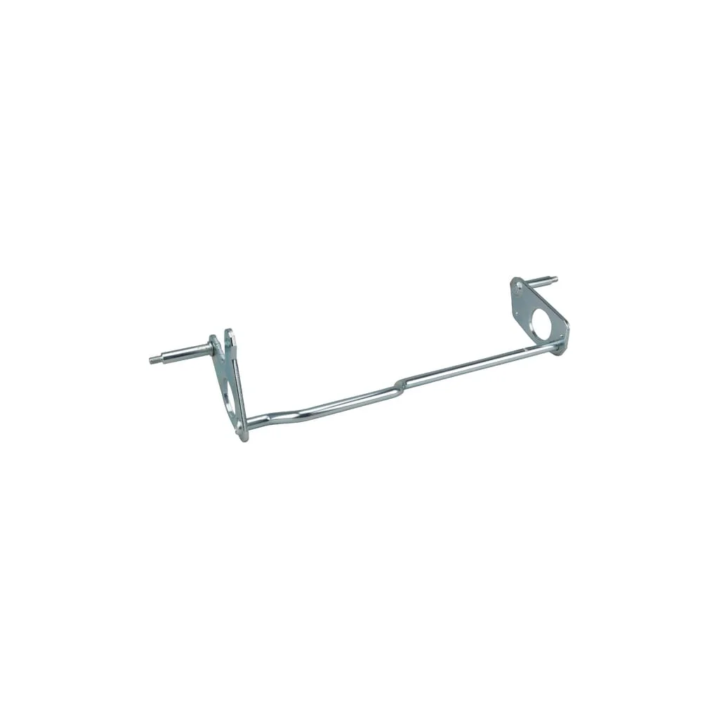 [AMAT2-123127] Arbore roată pentru roți MC50 alu 3813028630