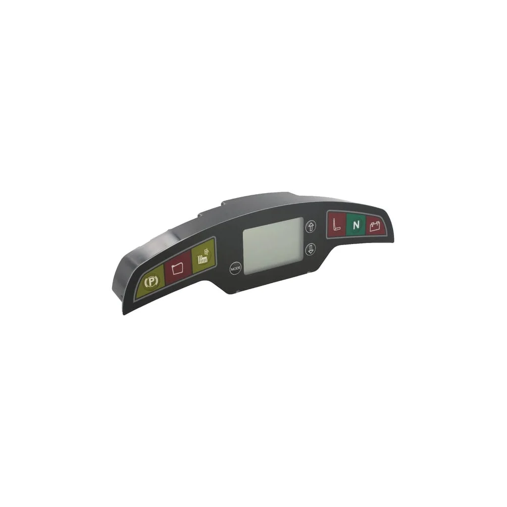 [AMAT2-123136] Dashboard (C) 3827224232