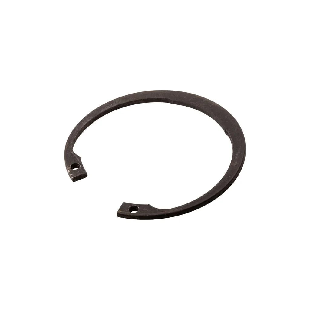 [AMAT2-123138] Inel de siguranță interior 3850RT135013
