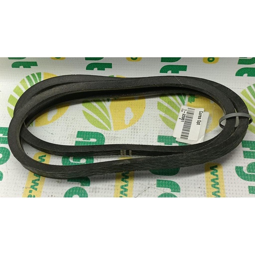 [AMAT1-22951] Curea Opt
