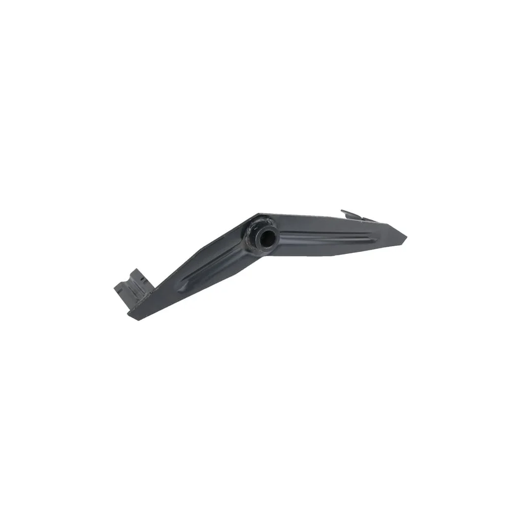 [AMAT2-123141] Pedală TC2000 3825000130