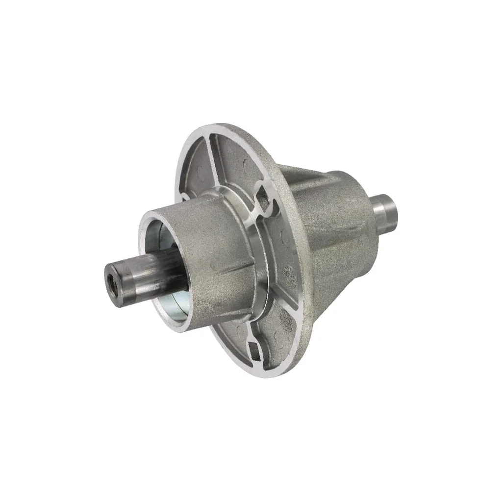 [AMAT2-123147] Carcasă lagăr completă SD 98 3822072041