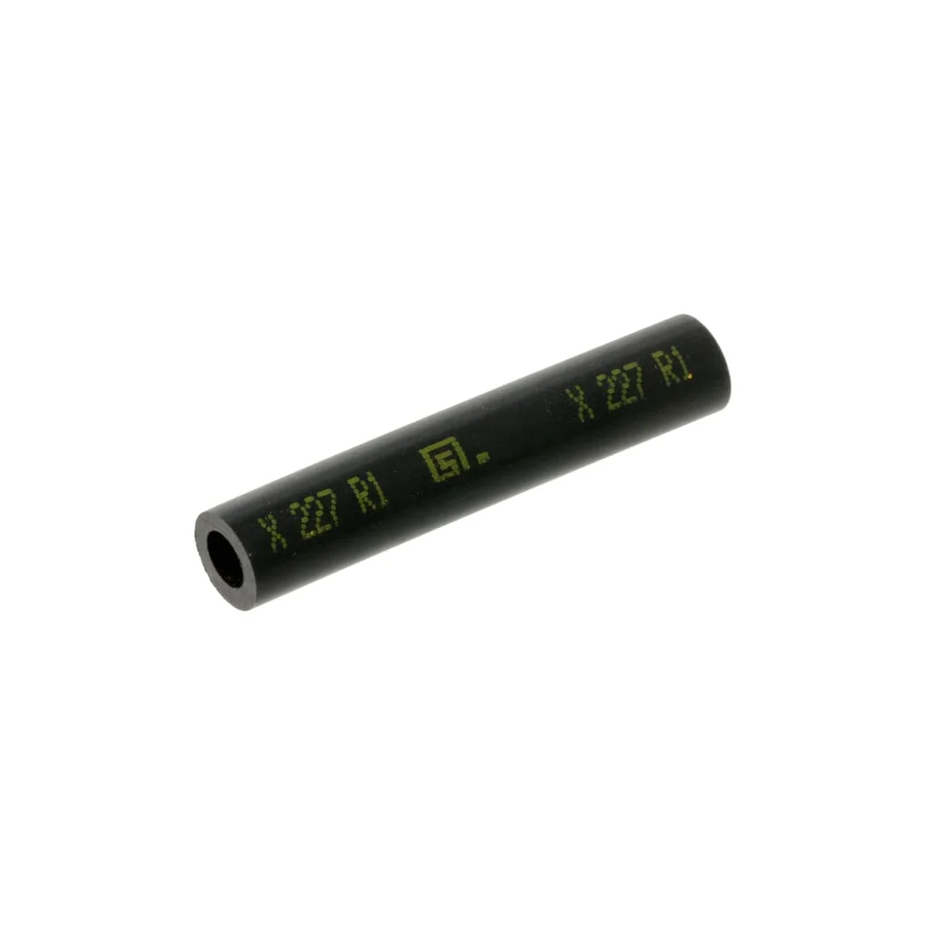 [AMAT2-133902] Furtun 41801418601