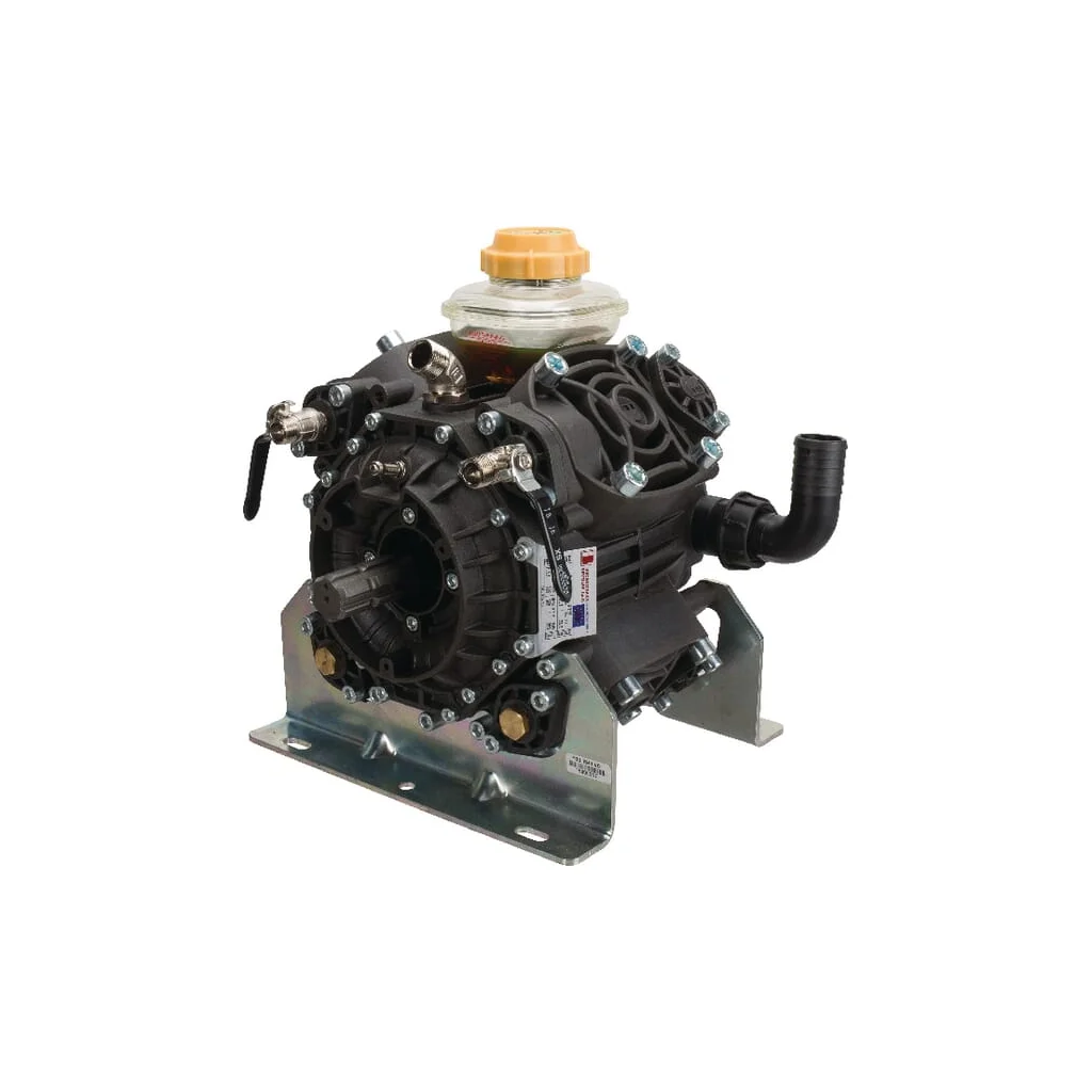 [AMAT2-133915] Pompă PBO 1440.1 VD 41701597B