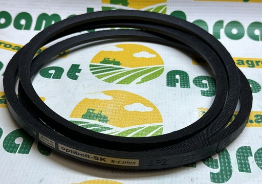 [AMAT1-22948] Curea Optibelt
