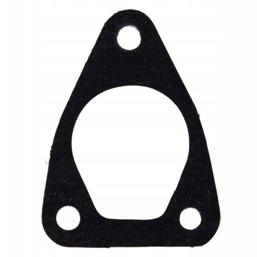 [AMAT1-22947] Garnitura Pompa Alimentare F150204710040 