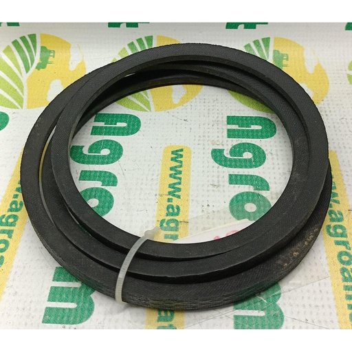 [AMAT1-22946] Curea Optibelt