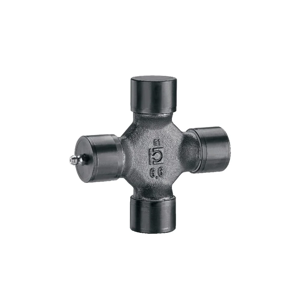 [AMAT2-127333] Cruce cardanică diametru 30,2x99,4mm 6 Bondioli&Pavesi 412060012R24