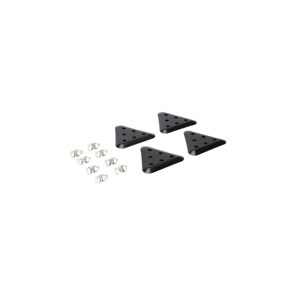 [AMAT2-127336] Set cuțite 4111082