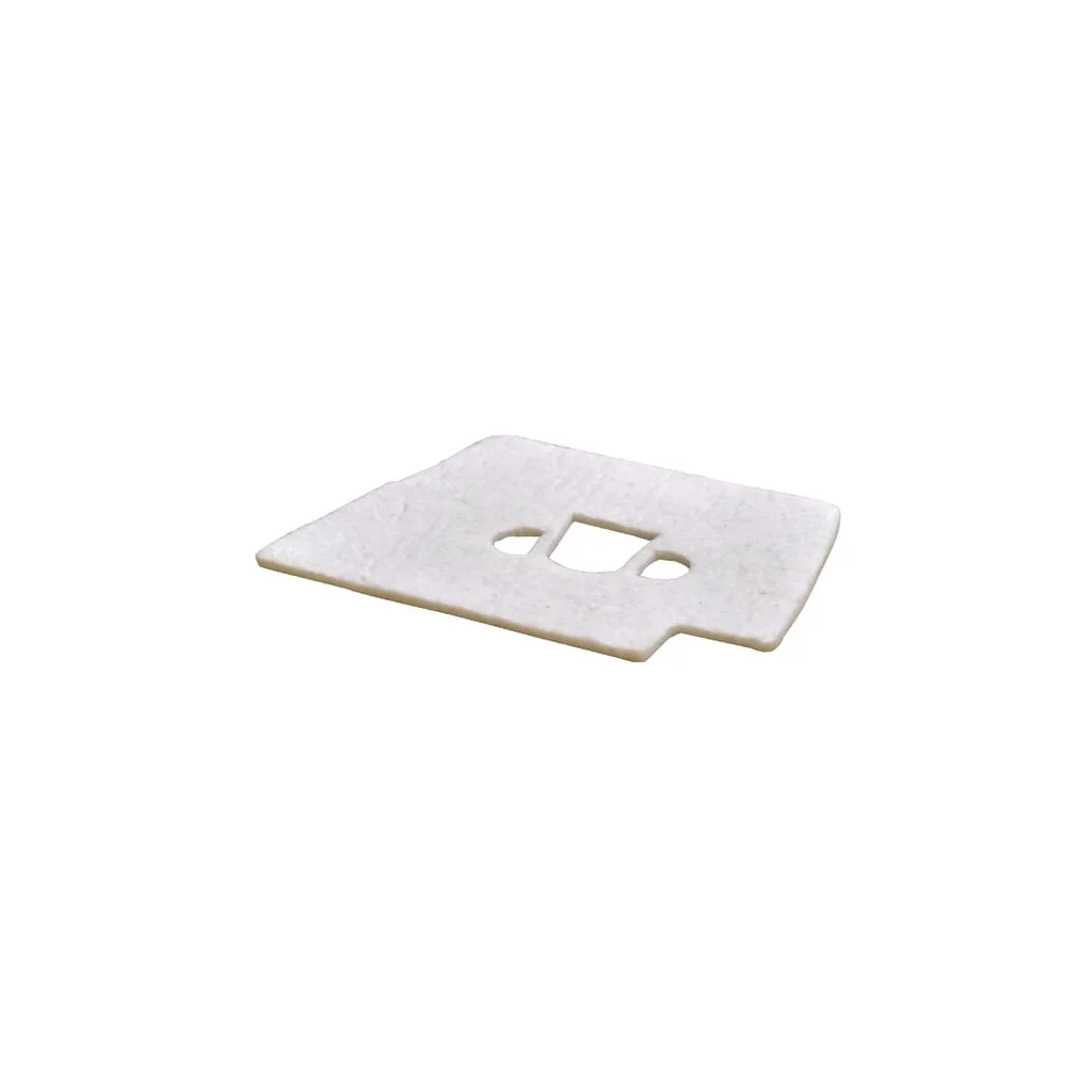 [AMAT2-127338] Filtru de aer 41191410300KR