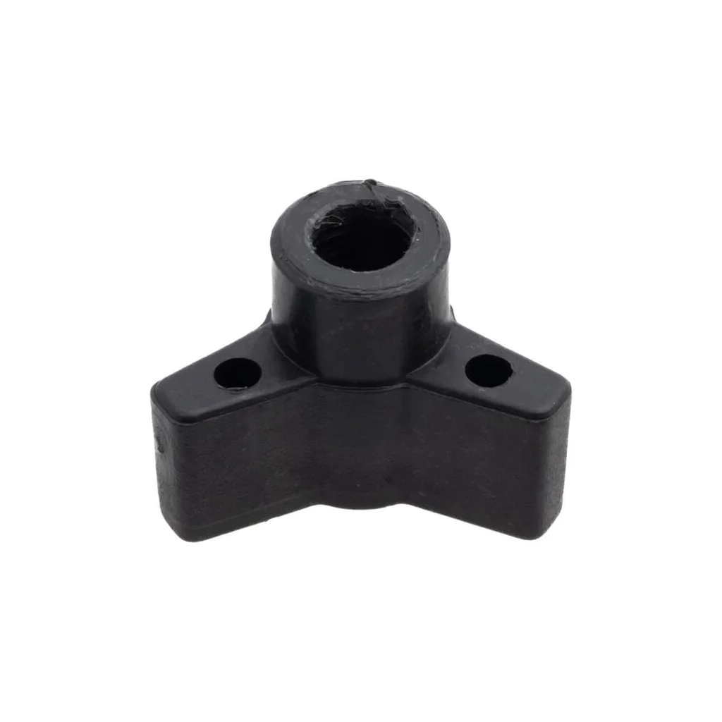 [AMAT2-127348] Nuci cu 3 stele 410999