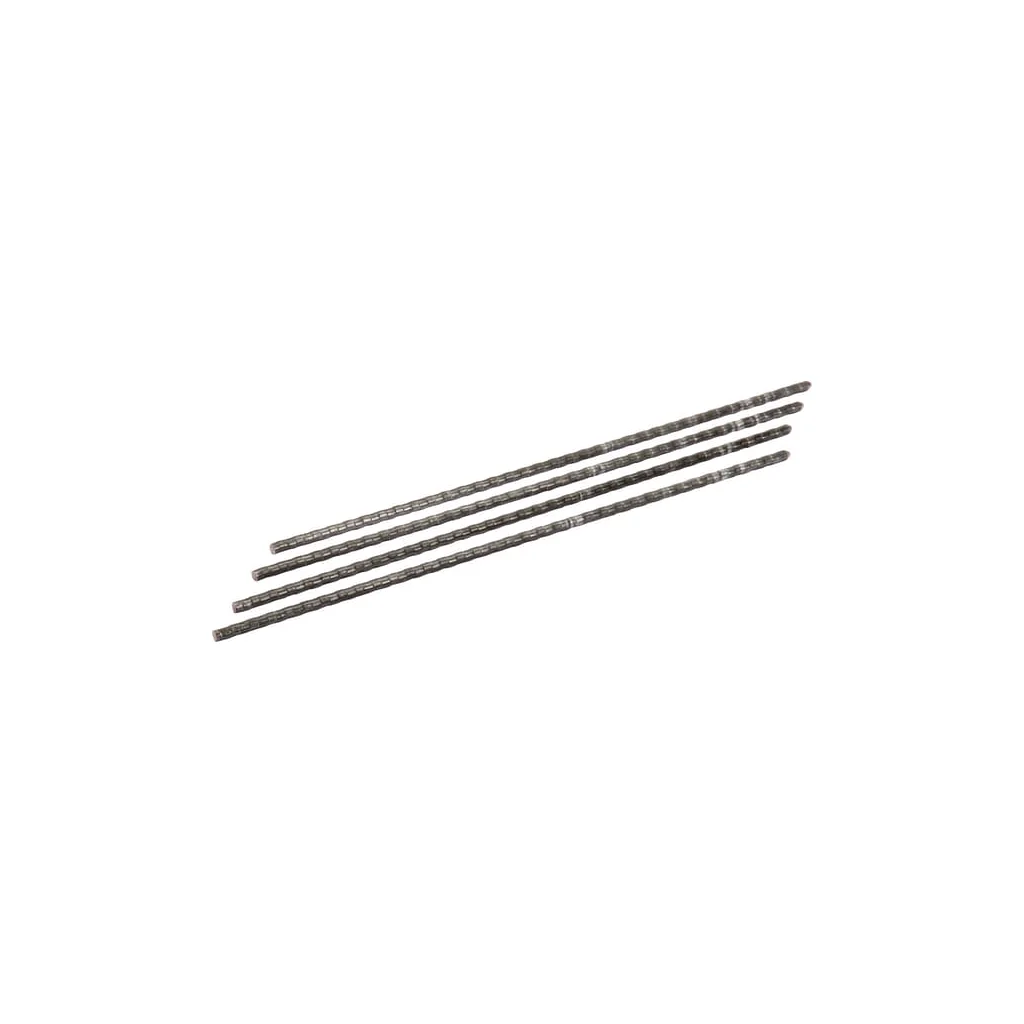 [AMAT2-127352] Set de știfturi de îmbinare a curelei T2F/265 (4x) 411295911BG