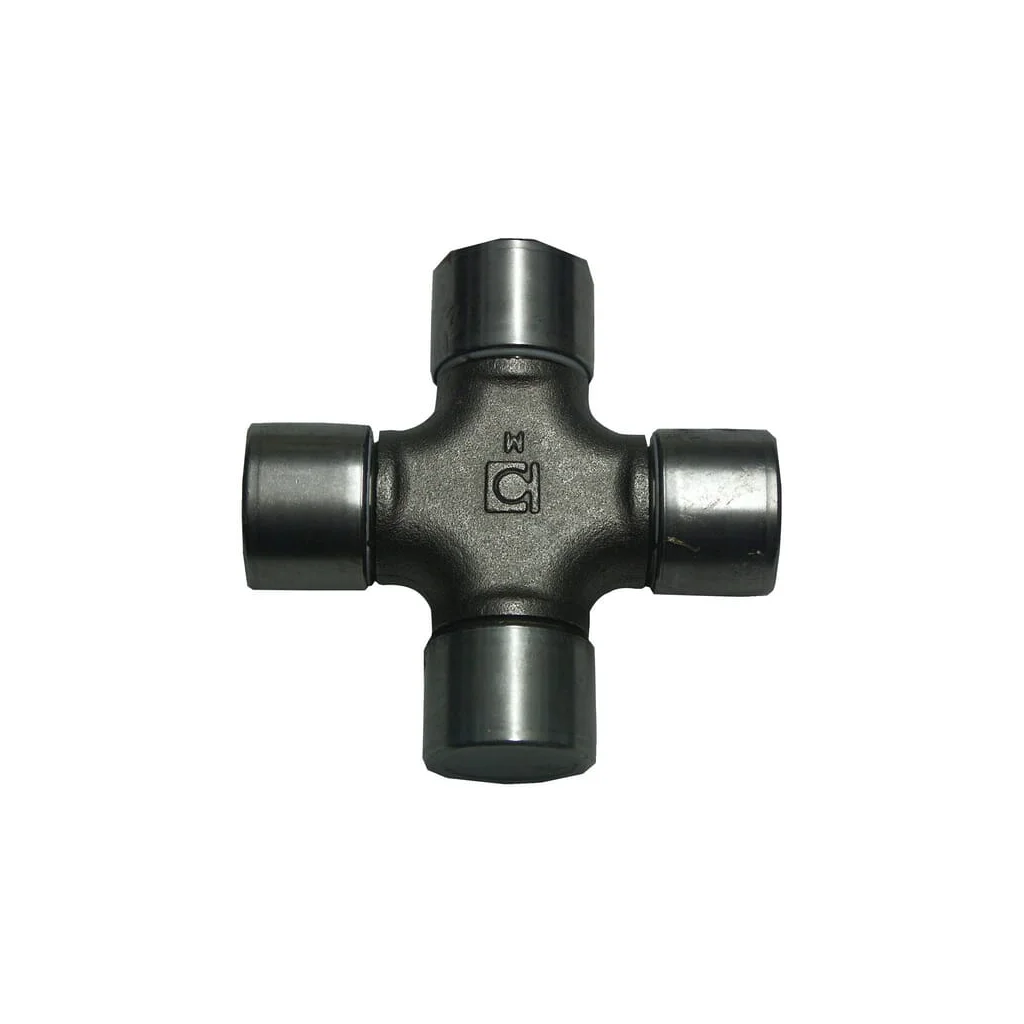 [AMAT2-127356] Cruce cardanică diametru 41x118mm Bondioli&Pavesi 41210R10