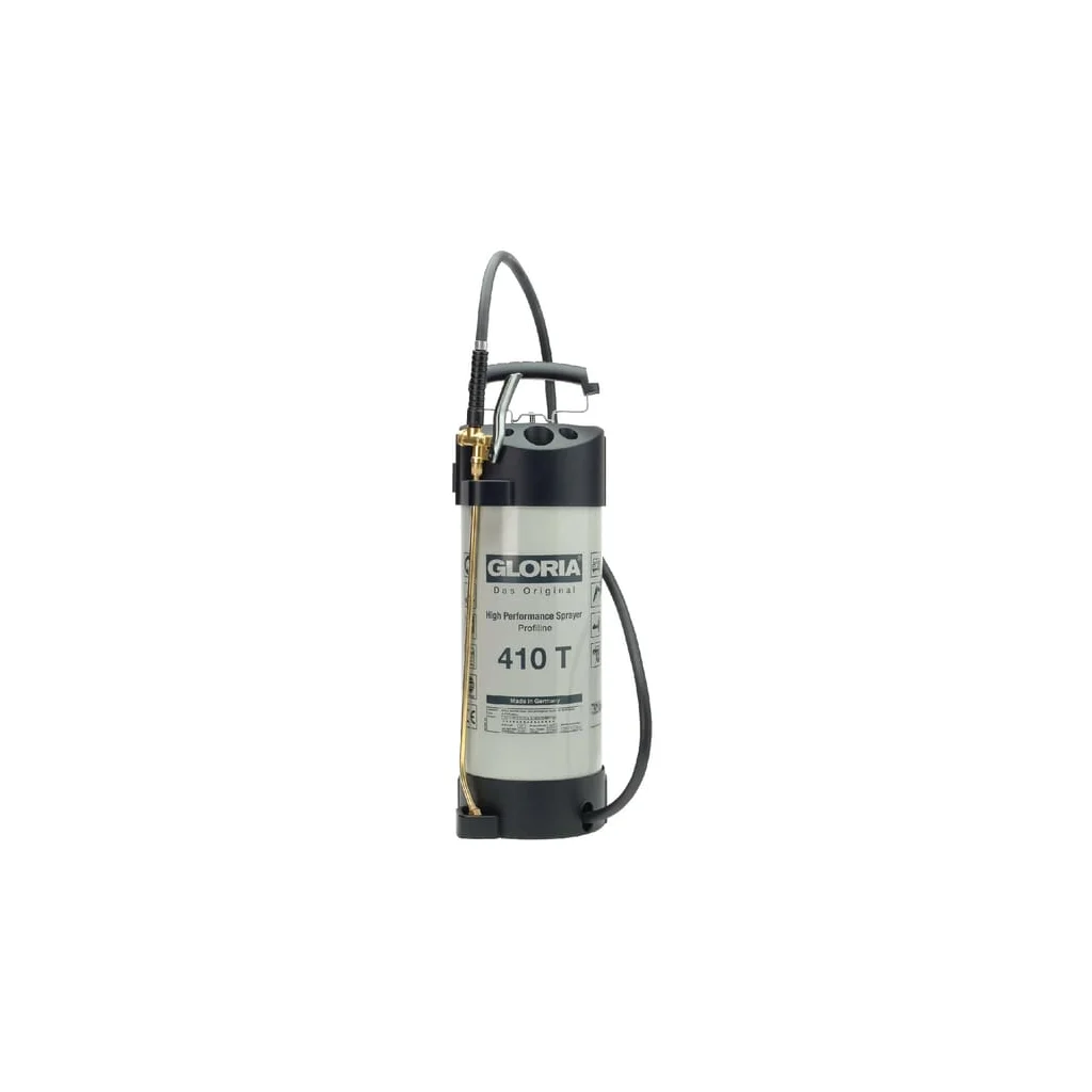 [AMAT2-127360] Pulverizator 410 T Profiline (10 4120000GL