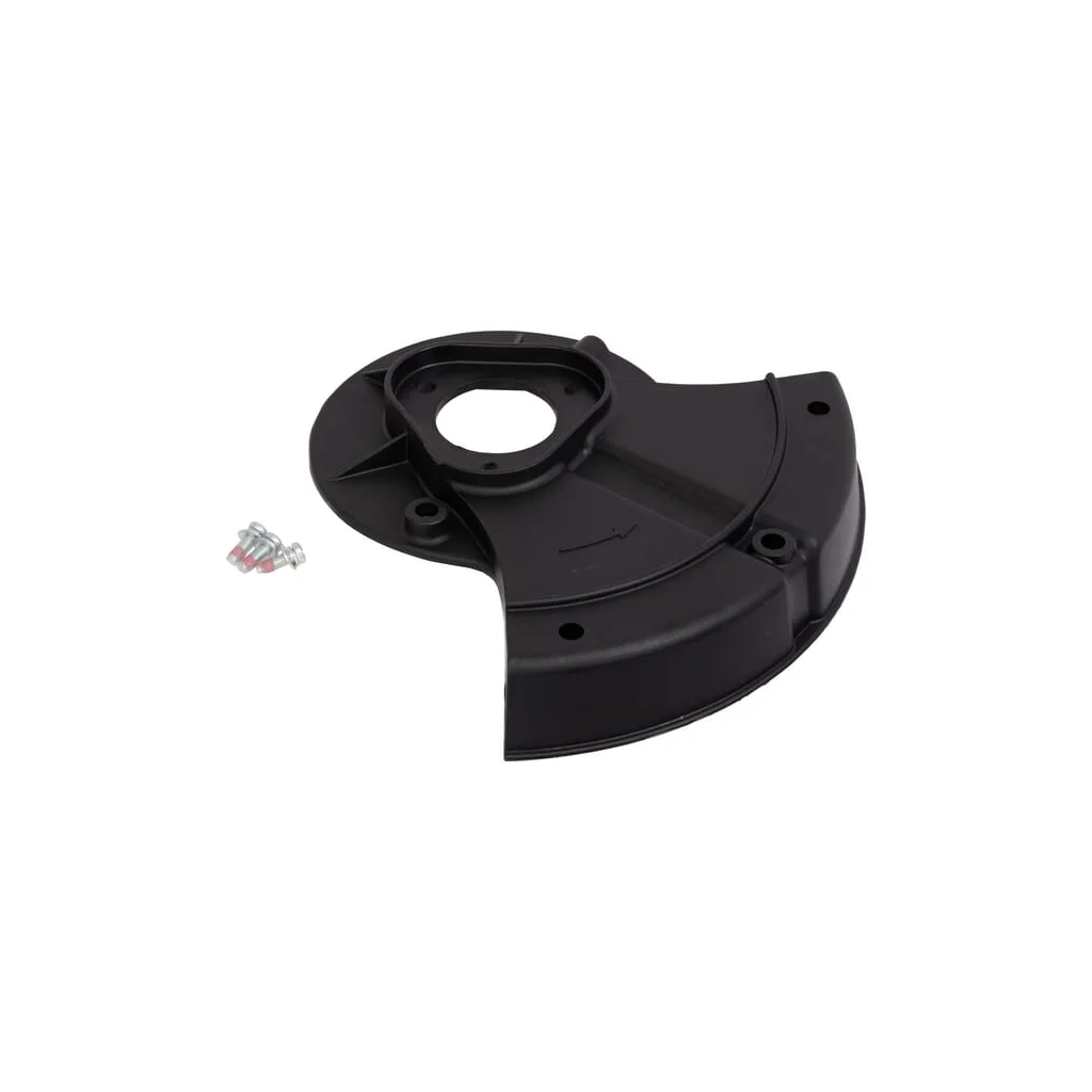[AMAT2-128874] Ansamblu de ecran de protecție din plastic 413781