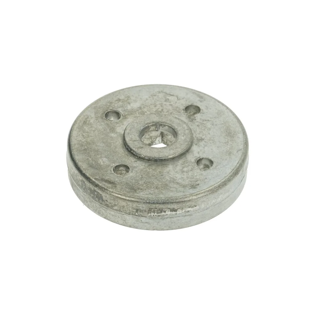 [AMAT2-128888] Placă de presiune 41307131501
