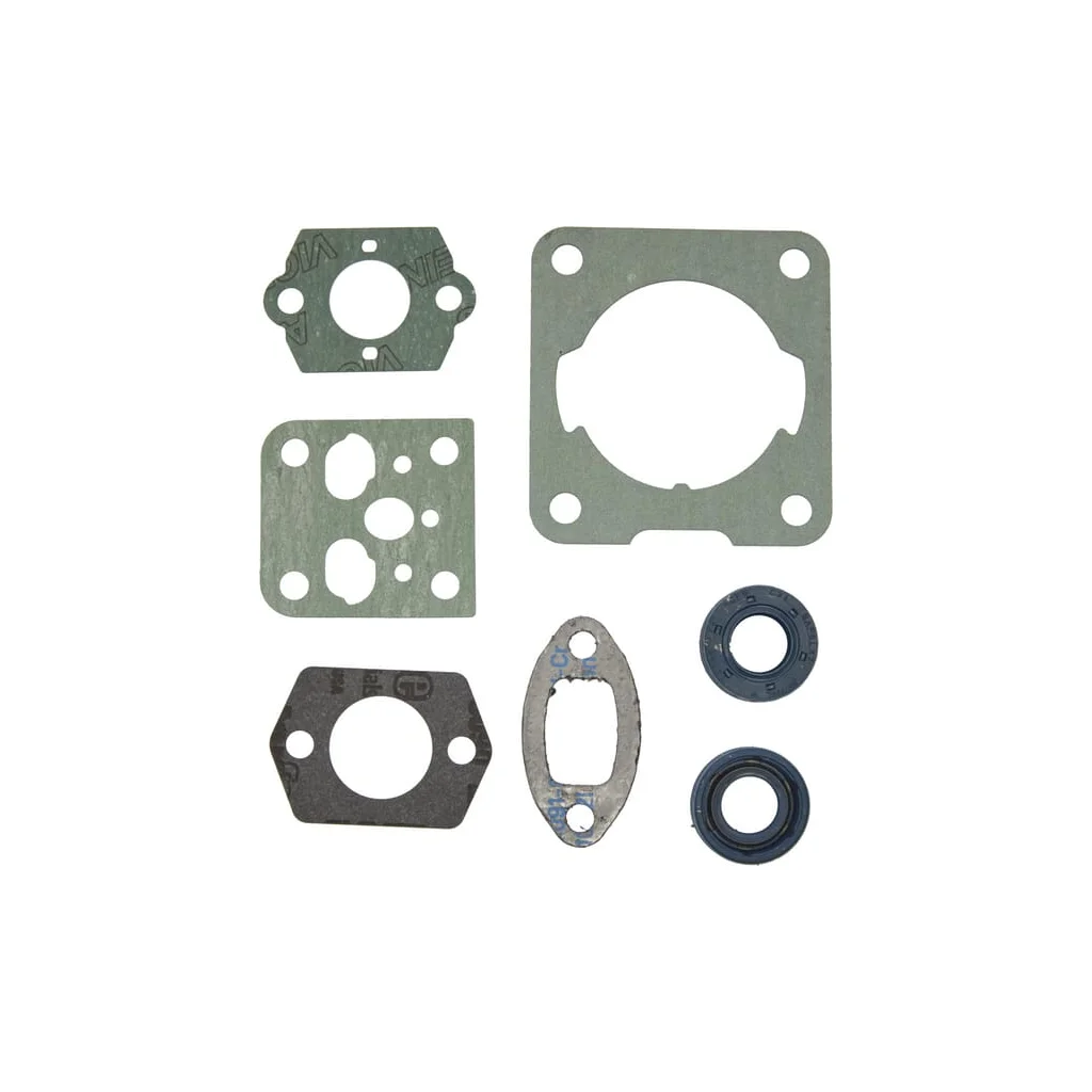 [AMAT2-128892] Set de garnituri 41400071600