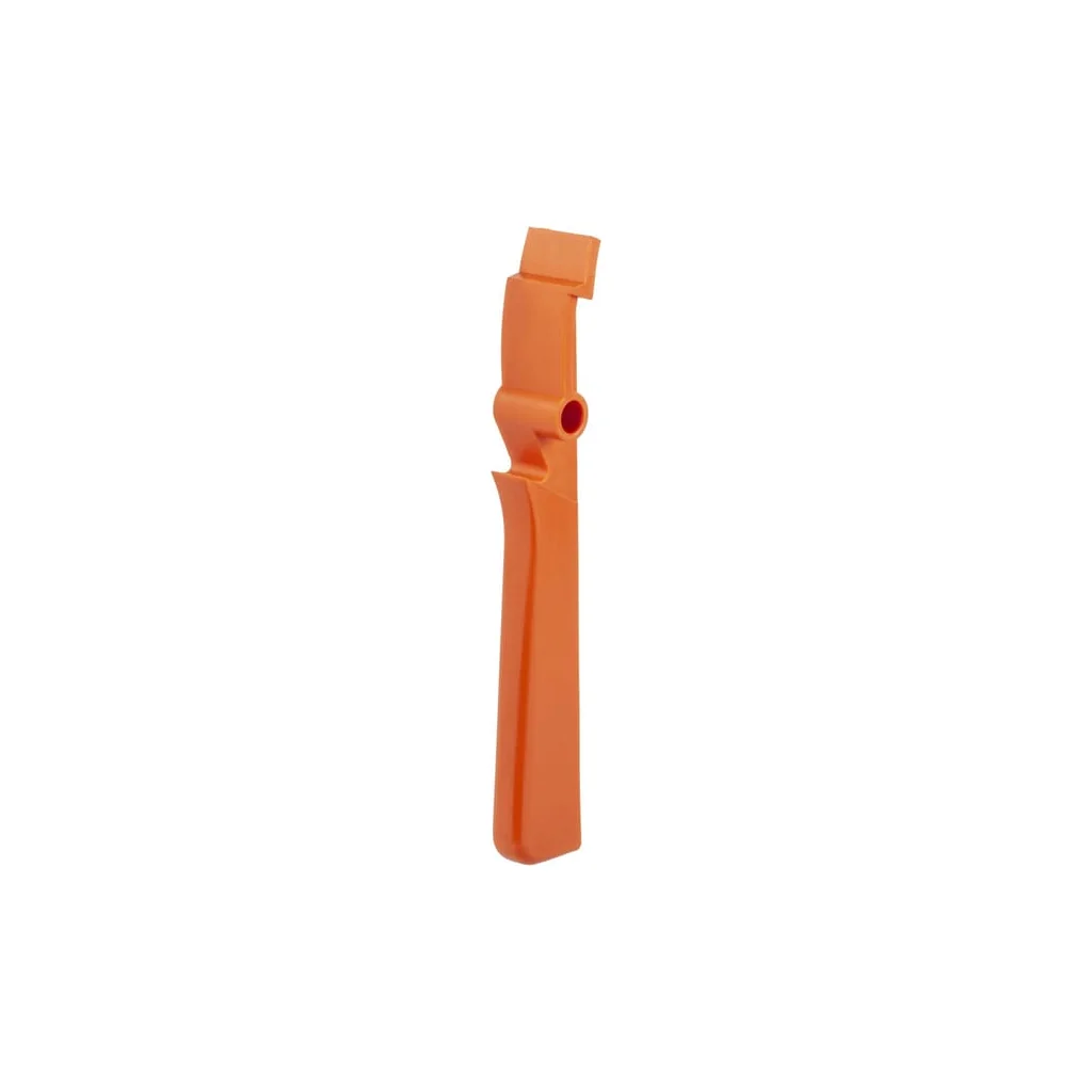 [AMAT2-128894] Manetă de blocare 41371820802