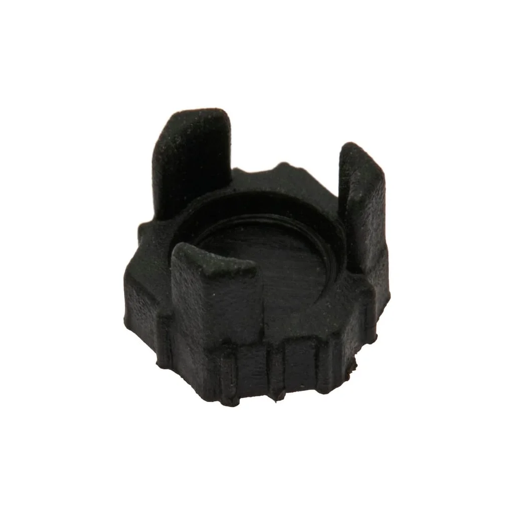 [AMAT2-128900] Capac și piuliță izolatoare 413809