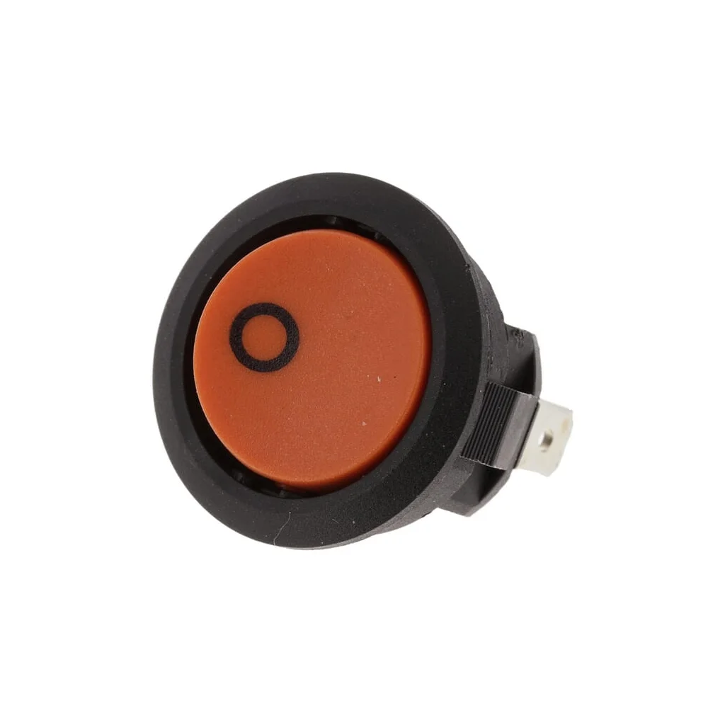 [AMAT2-128904] Comutator Pornit/Oprit 41444300200