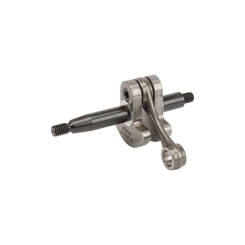 [AMAT2-128909] Arbore cotit 41370300401