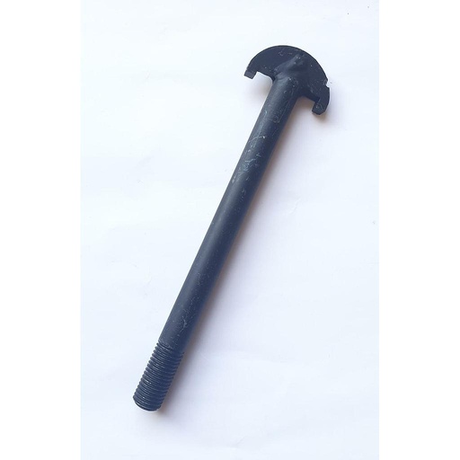 [AMAT1-22935] Bolt 6968-1