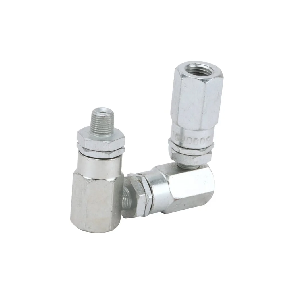 [AMAT2-137692] Cuplaj rotativ 1/4"-1/8BSPT 43822GROZ