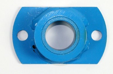 [AMAT1-22933] Lagar 4622