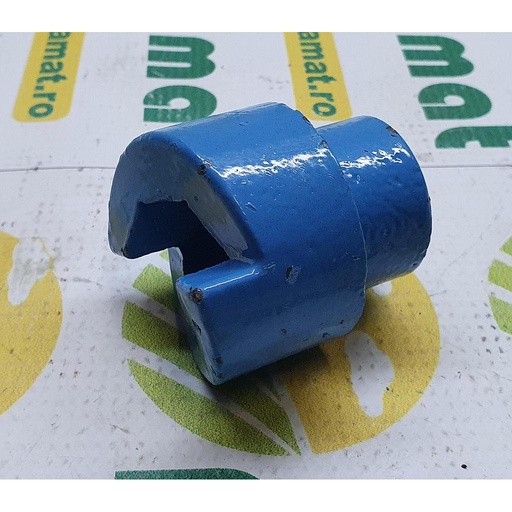 [AMAT1-22932] Cuplaj Dr. 4310-2A