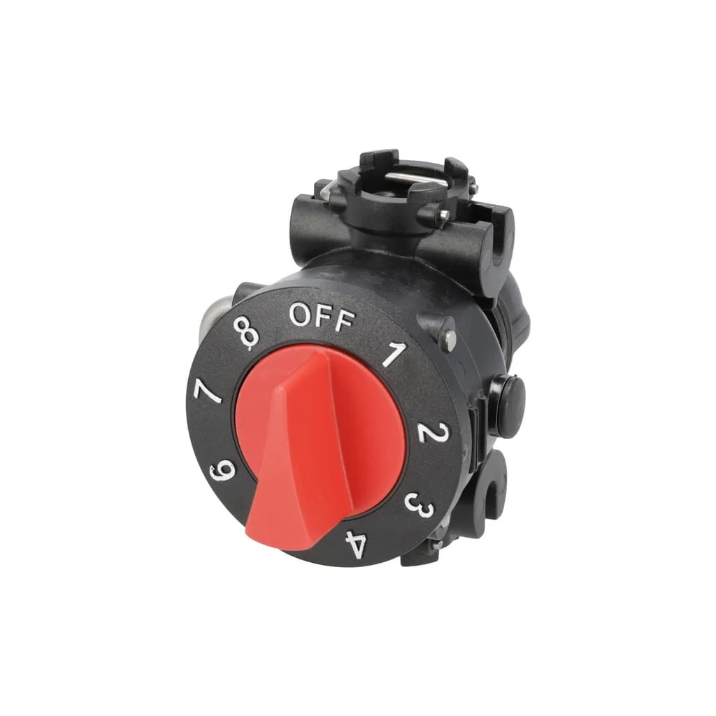 [AMAT2-137715] Regulator T1 441115AKB