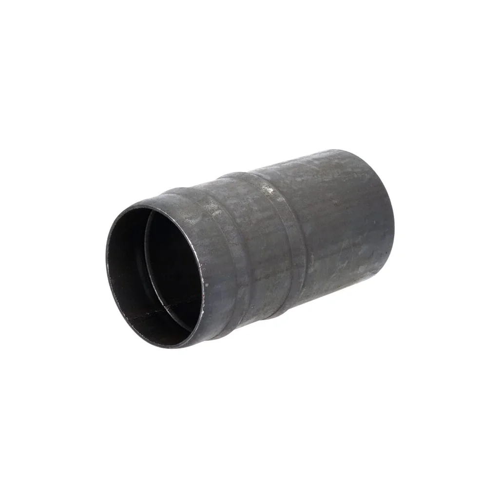 [AMAT2-137722] Mufă cu ștuț de furtun neagră 4" 185mm 4400001Z
