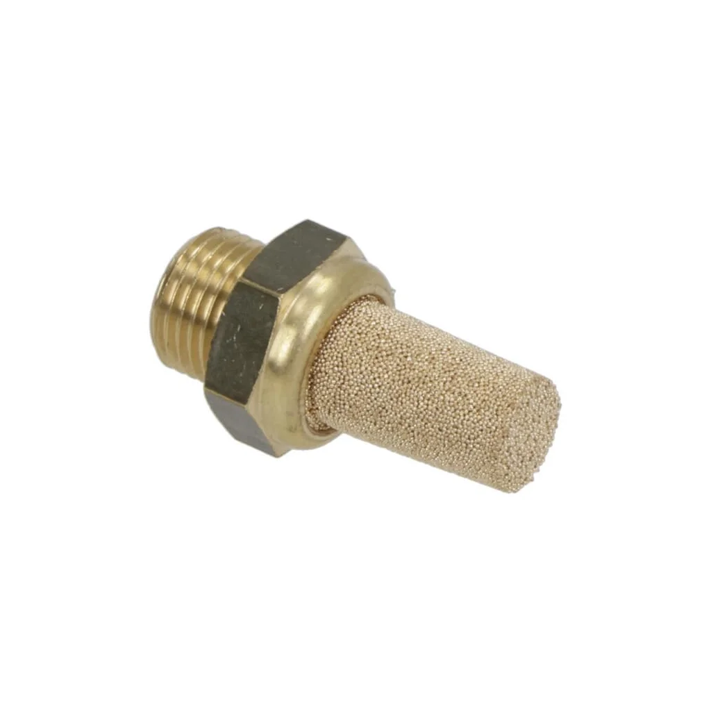[AMAT2-123158] Filtru 3860601