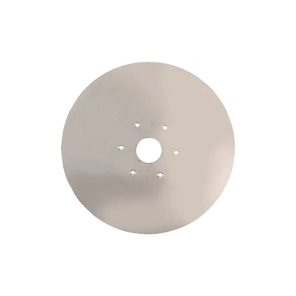 [AMAT2-123175] Disc cuţit de plug neted 300x3 3899300