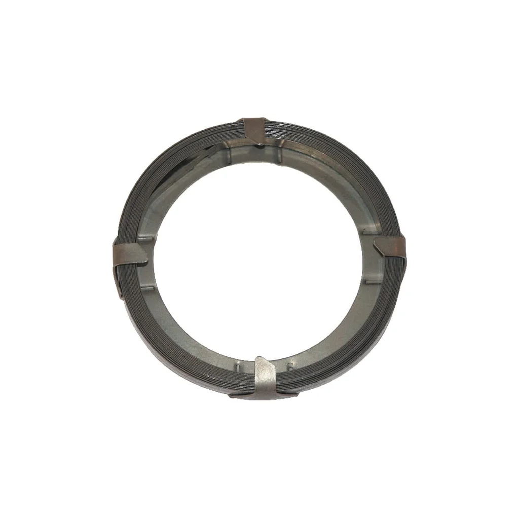 [AMAT2-123176] Arc de demaror 390066