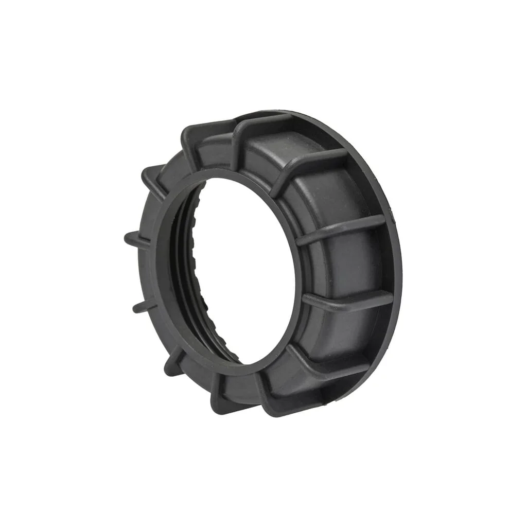 [AMAT2-123181] Capac 3992935
