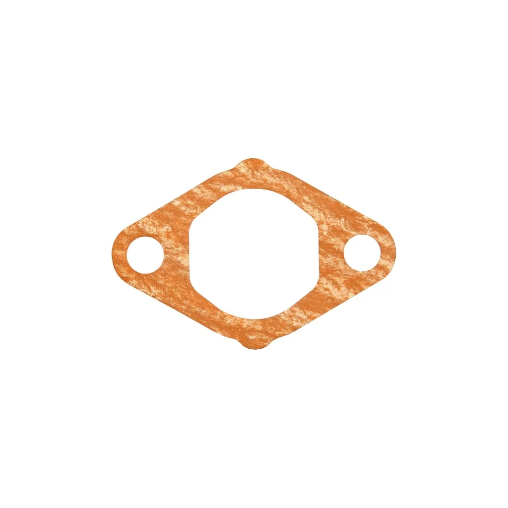 [AMAT2-123184] Garnitură-Filtru de aer 397971