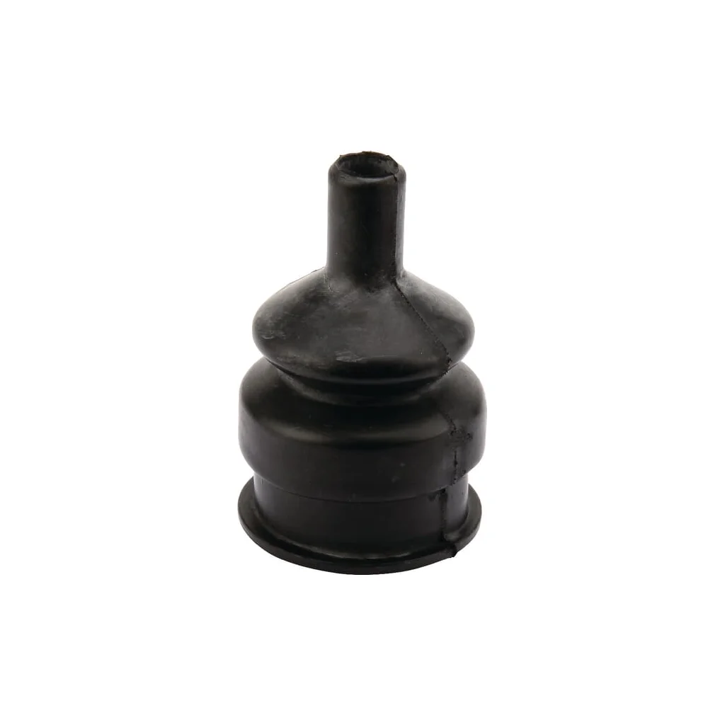 [AMAT2-123190] Burduf 389902KR