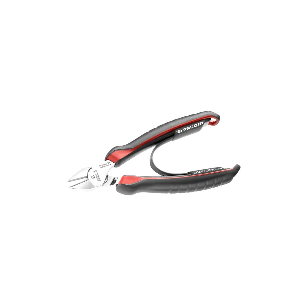 [AMAT2-123194] Clește tăiere laterală 160mm 391A16CPE