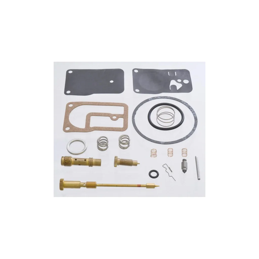 [AMAT2-123195] Kit de reparare carburator 393544