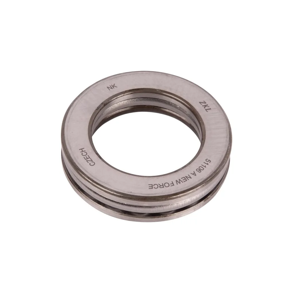 [AMAT2-123196] Rulment 395574X1
